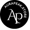 Aura Peak Store